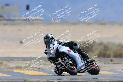 media/May-12-2024-SoCal Trackdays (Sun) [[ad755dc1f9]]/10-Turn 4 Tree of Life (1120am)/